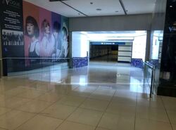 Orchard Central (D9), Shop House #590221131